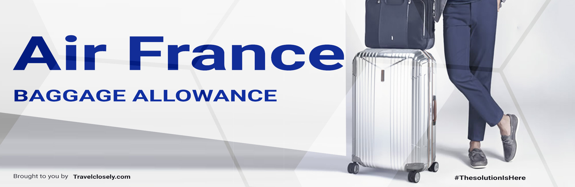 air france hand luggage weight allowance