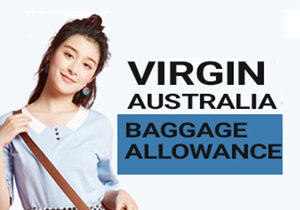 virgin australia carry on