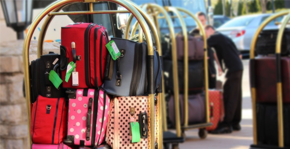 What-if-my-checked-bag-is-too-heavy