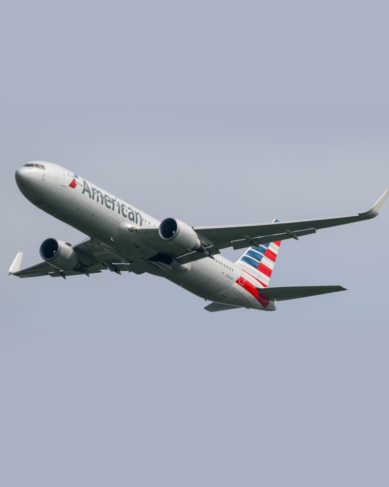 How Strict Is American Airlines With Personal Item Size? 2026