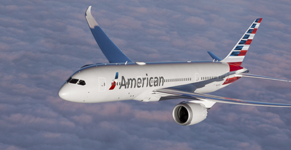 how-strict-is-american-airlines-with-personal-item-size-2022