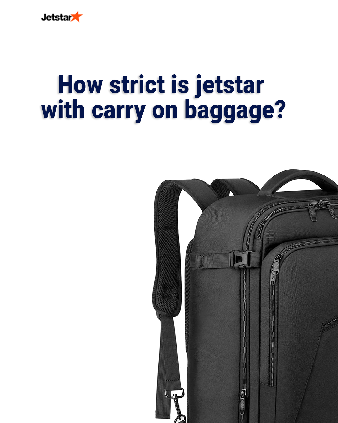 How-strict-is-jetstar-with-carry-on-baggage