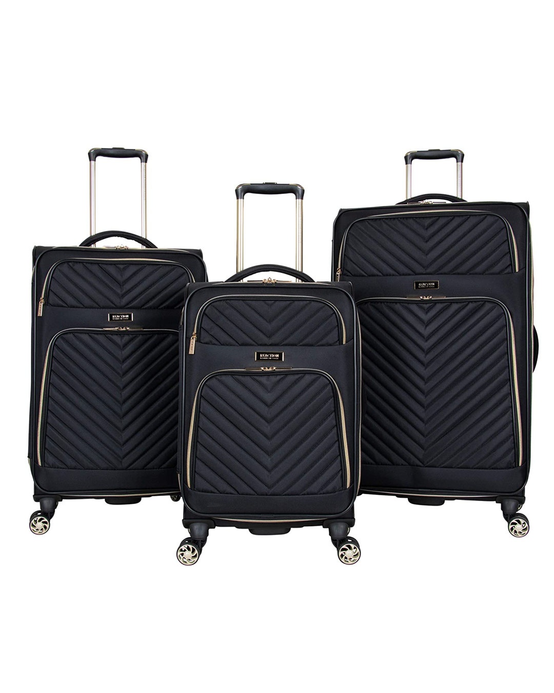 What Is The Best Luggage Sets-06