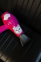 Can You Bring a Hair Dryer On a Plane? 2026 TSA Rules