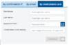 How to Check In For Allegiant Flight? 2026 Step By Step