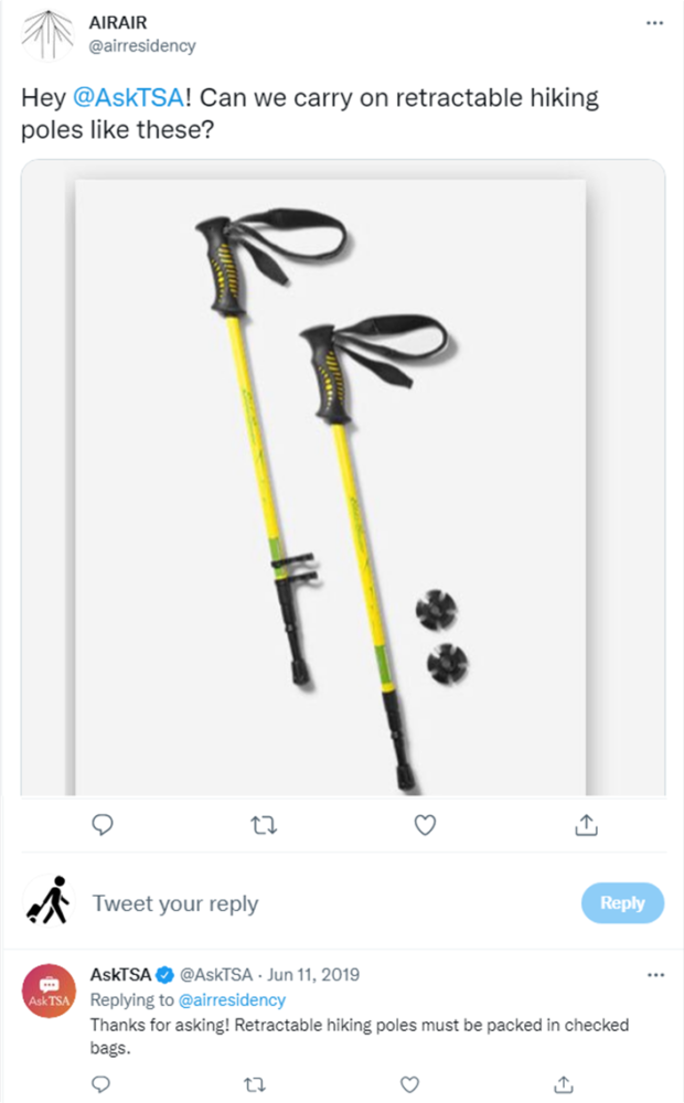 Beautiful Can You Bring Trekking Pole On Plane Wallpaper for Desktop Beautiful Can You Bring Trekking Pole On Plane Wallpaper for Desktop