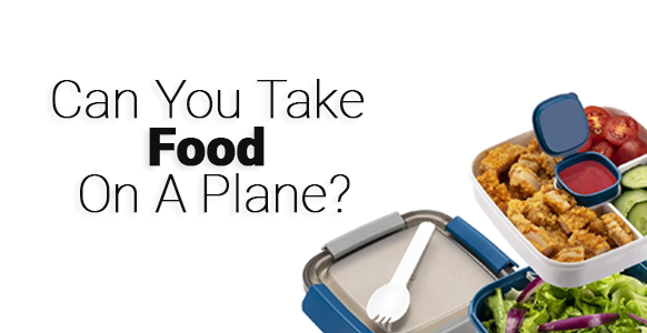 what-food-cannot-be-taken-on-a-plane-travelclosely