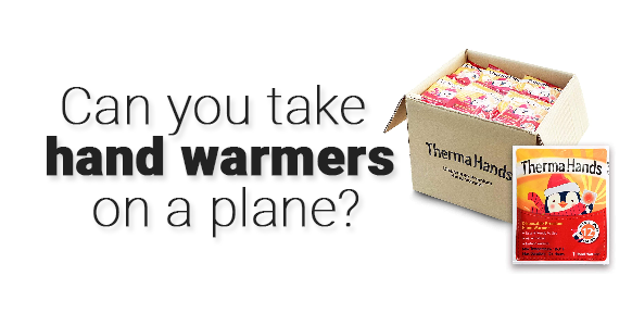take hand warmers on a plane-02