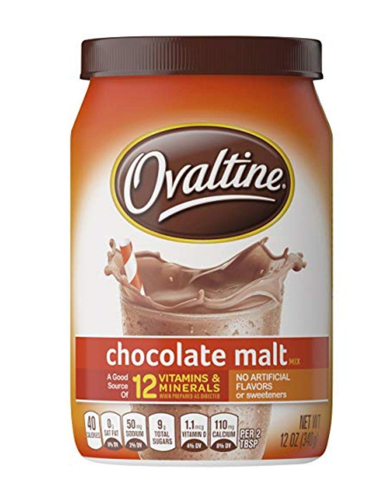 Can You Bring Chocolate On a Plane? TSA Rules 2024 TRAVELCLOSELY