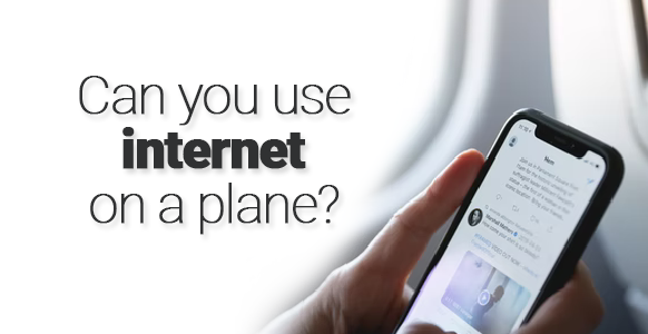 Can you use internet on a plane-02