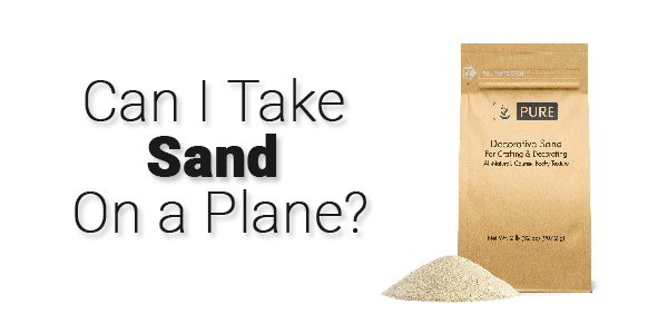 Can I Take Sand On a Plane-02