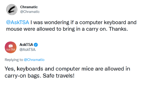Can I take a Computer Keyboard On a Plane-04
