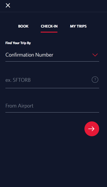 How Delta Airlines Check In Online Works-02