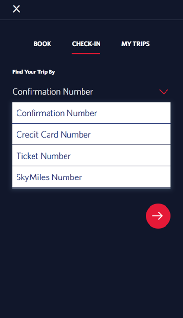 How Delta Airlines Check In Online Works-03