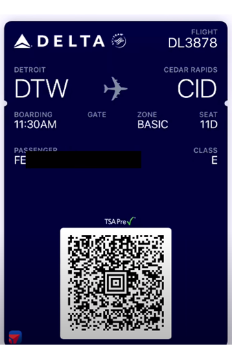 How Delta Airlines Check In Online Works-06