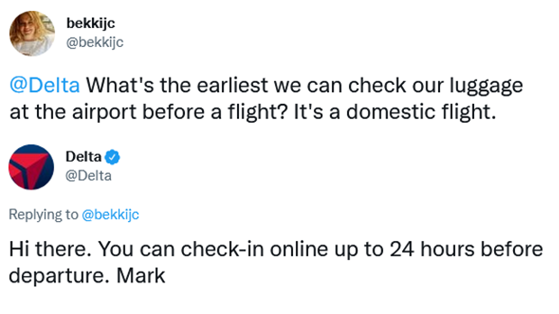 How Delta Airlines Check In Online Works-09