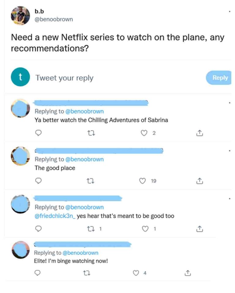 Can You Watch Netflix On a Plane ? 2025 - TRAVELCLOSELY