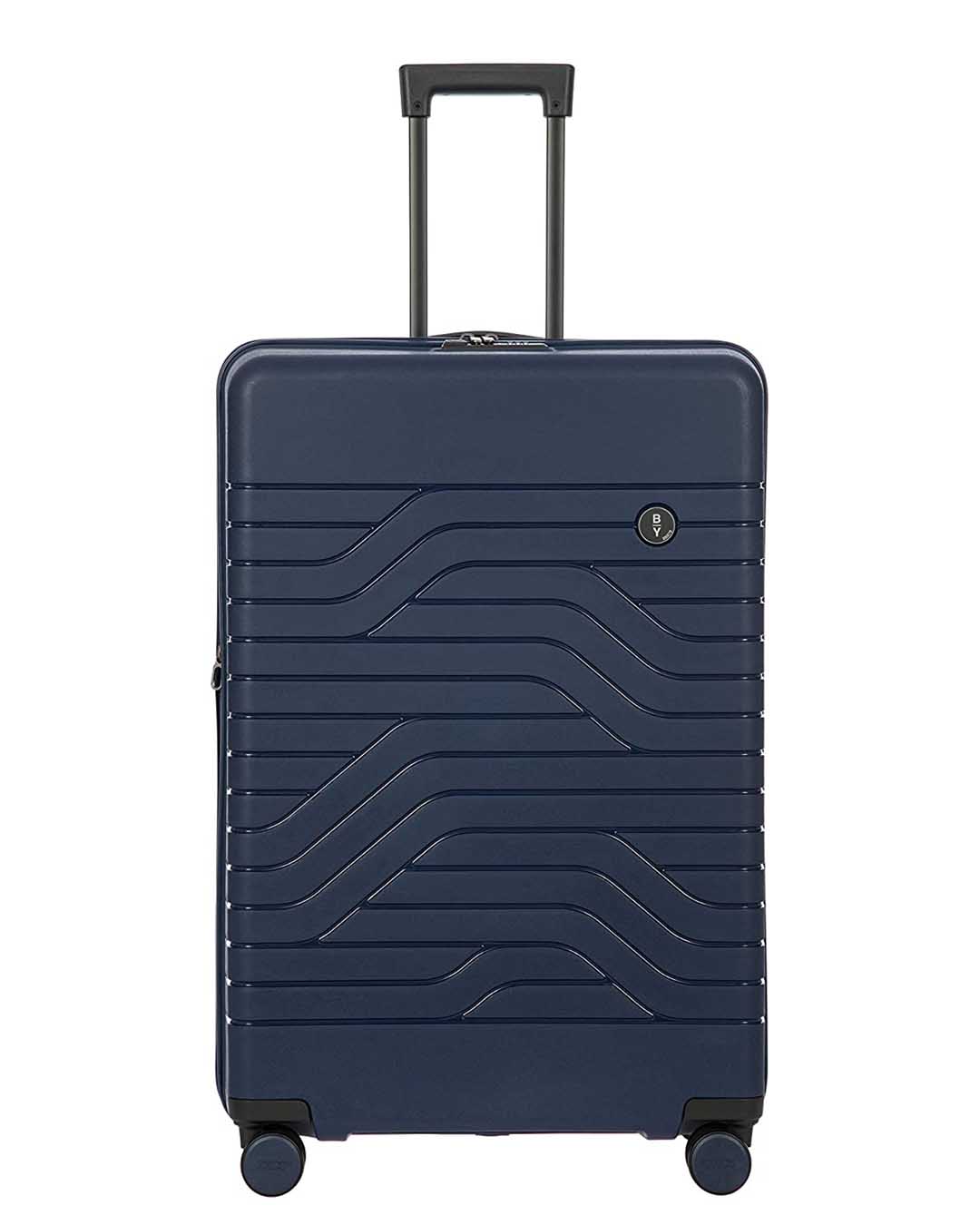 Is Bric's A Good Luggage Brand? Bric's Luggage Reviews 2024 TRAVELCLOSELY