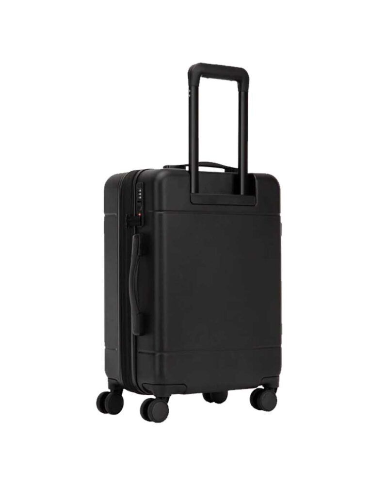 Calpak Luggage Review 2024 Is Calpak Really a Good Brand?
