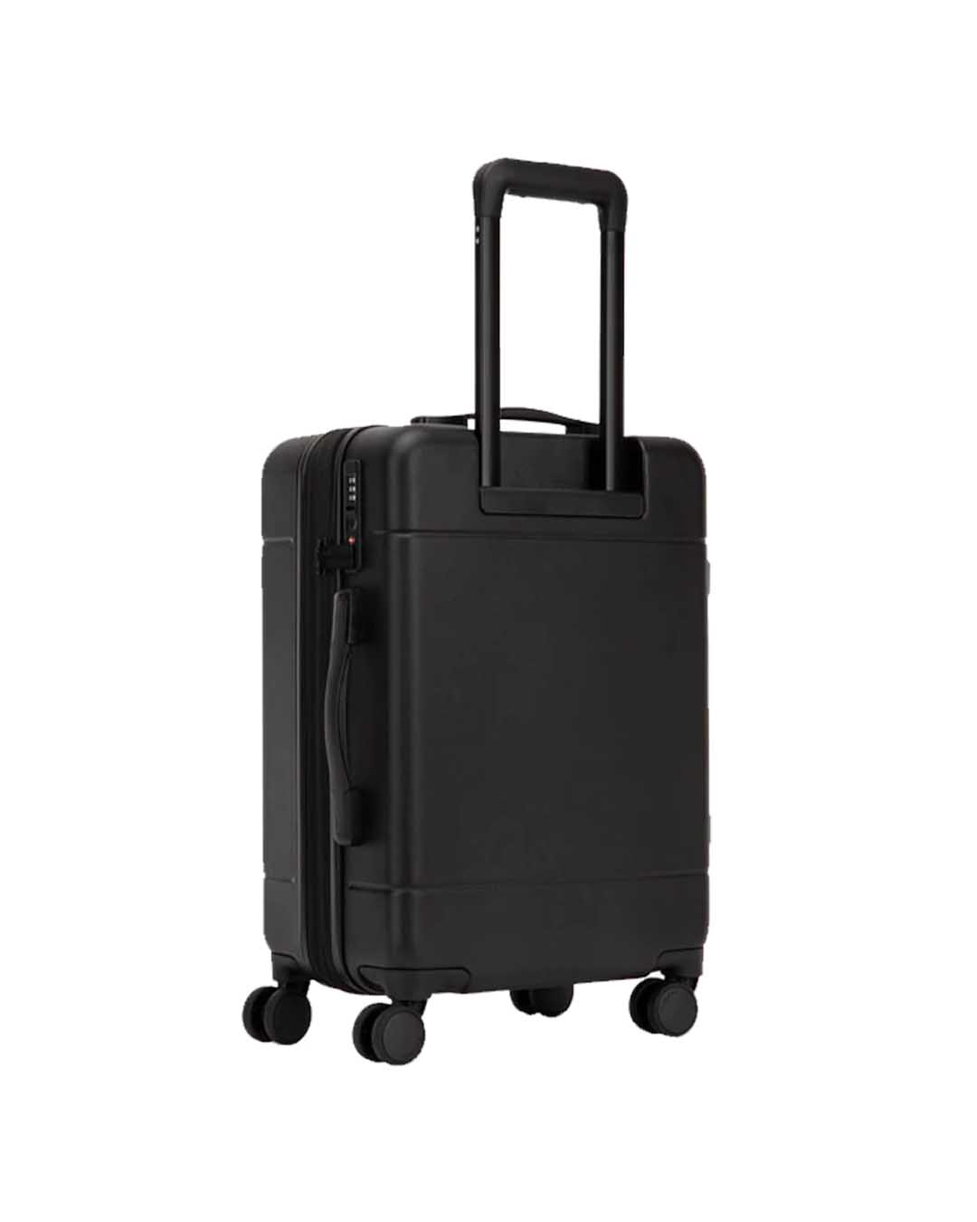 Calpak luggage review-02