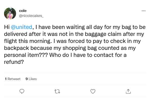 Can a Backpack Be a Checked Luggage-04