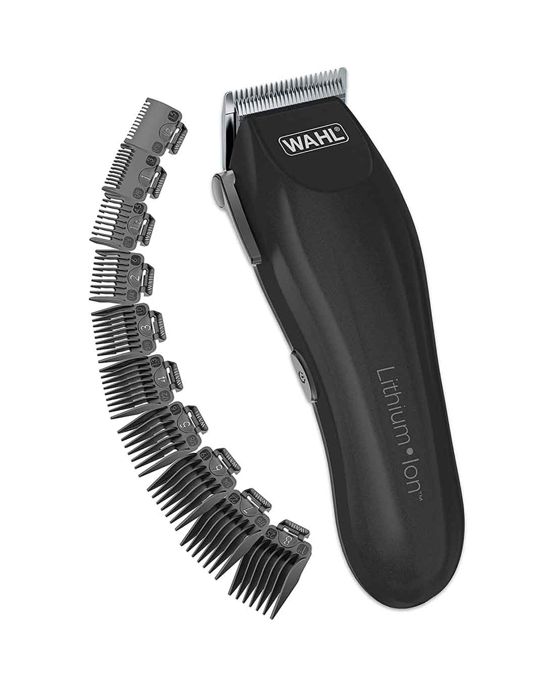 Can You Bring Hair Clippers On a Plane? 2024 (TSA Rules)