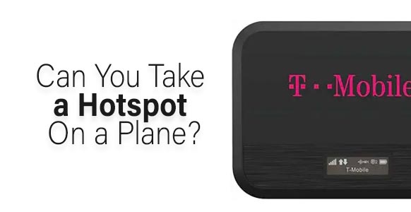 take-wifi-hotspot-on-a-plane