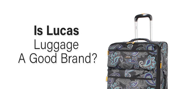 Lucas Designer Luggage Collection - 3 Piece Softside Expandable Ultra  Lightweight Spinner Suitcase Set - Travel Set includes