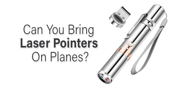 laser-pointers-on-planes-1