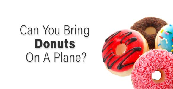 bring-donuts-on-a-plane
