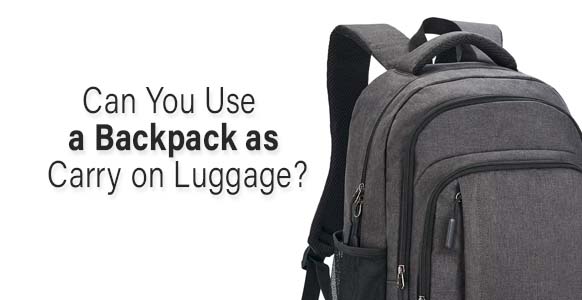 use-backpack-as-a-carry-on