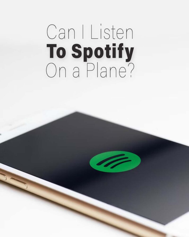 Beautiful Can I Listen To Spotify On A Plane Background for Mobile Beautiful Can I Listen To Spotify On A Plane Background for Mobile