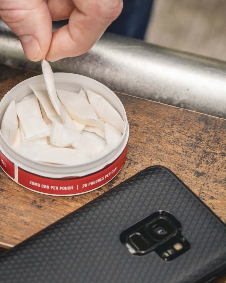 Can You Bring Zyn On a Plane? TSA Rules TRAVELCLOSELY