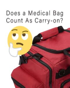 Green Bunny CBD Gummies Reviews Latest Scam Get Official Website Your Gateway to Cannabis Insights